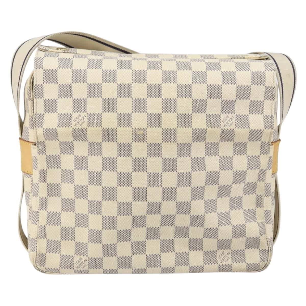 StrapStory - Shoulder Bag 5282