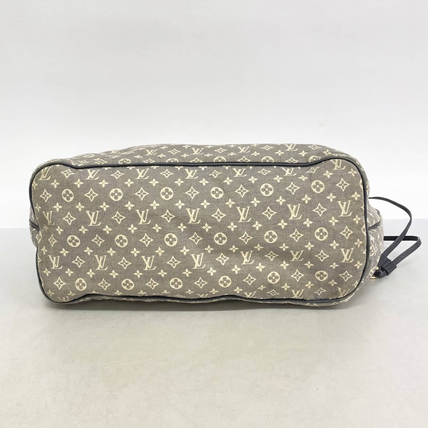 StrapStory - Tote Bag 4083