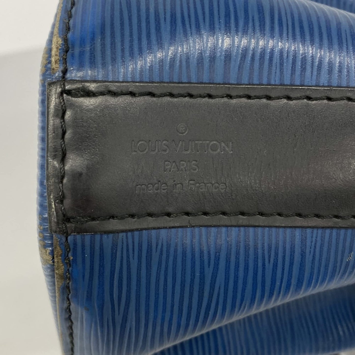 StrapStory - Shoulder Bag 7447