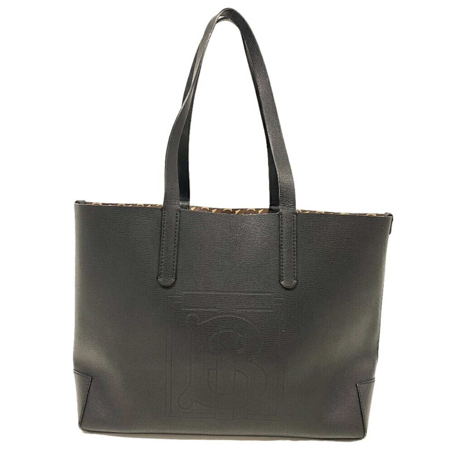 StrapStory - Tote Bag 3501