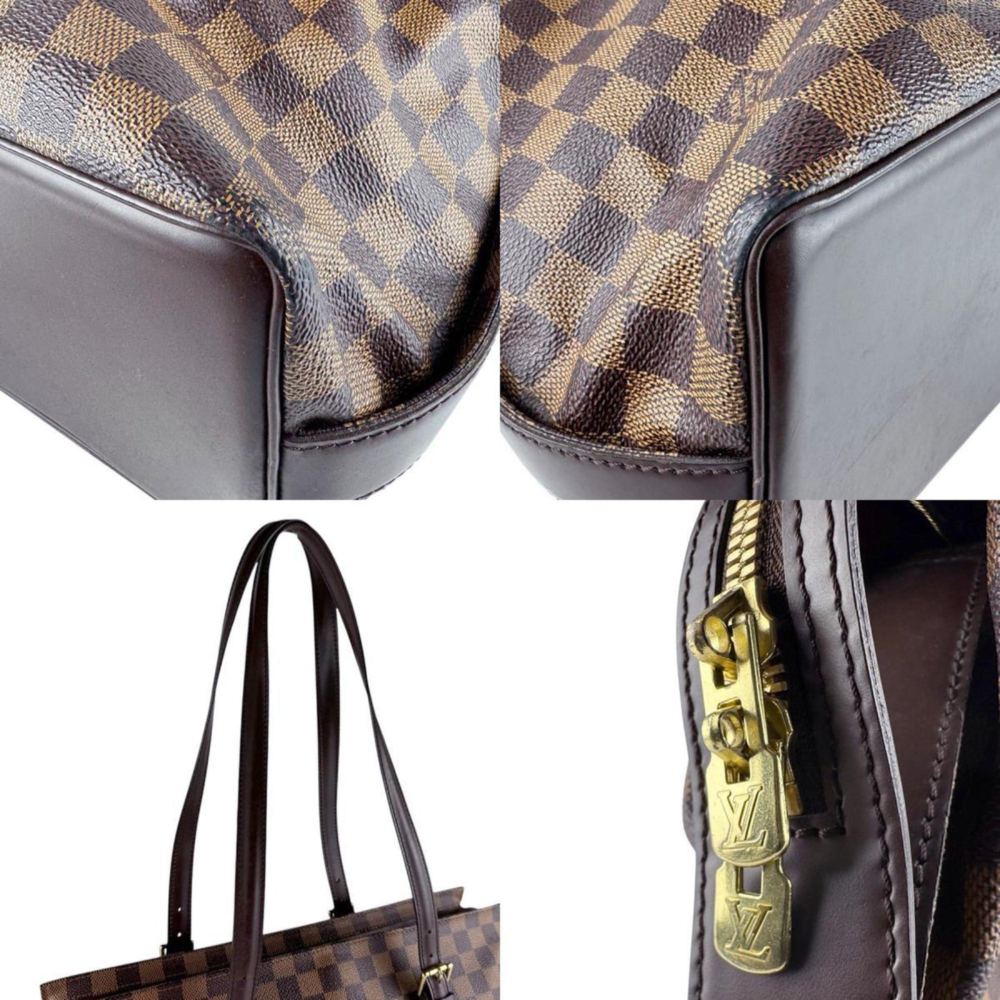 StrapStory - Shoulder Bag 7501