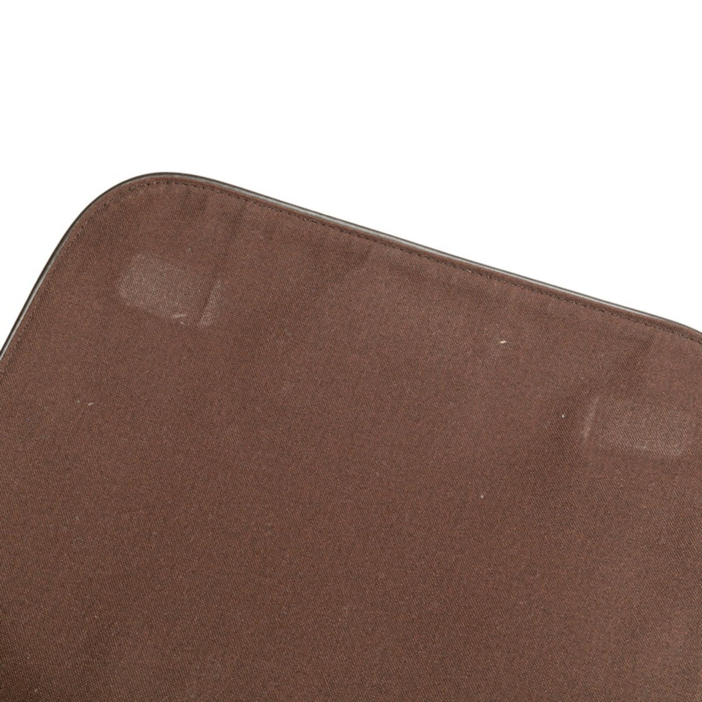 StrapStory - Shoulder Bag 4672