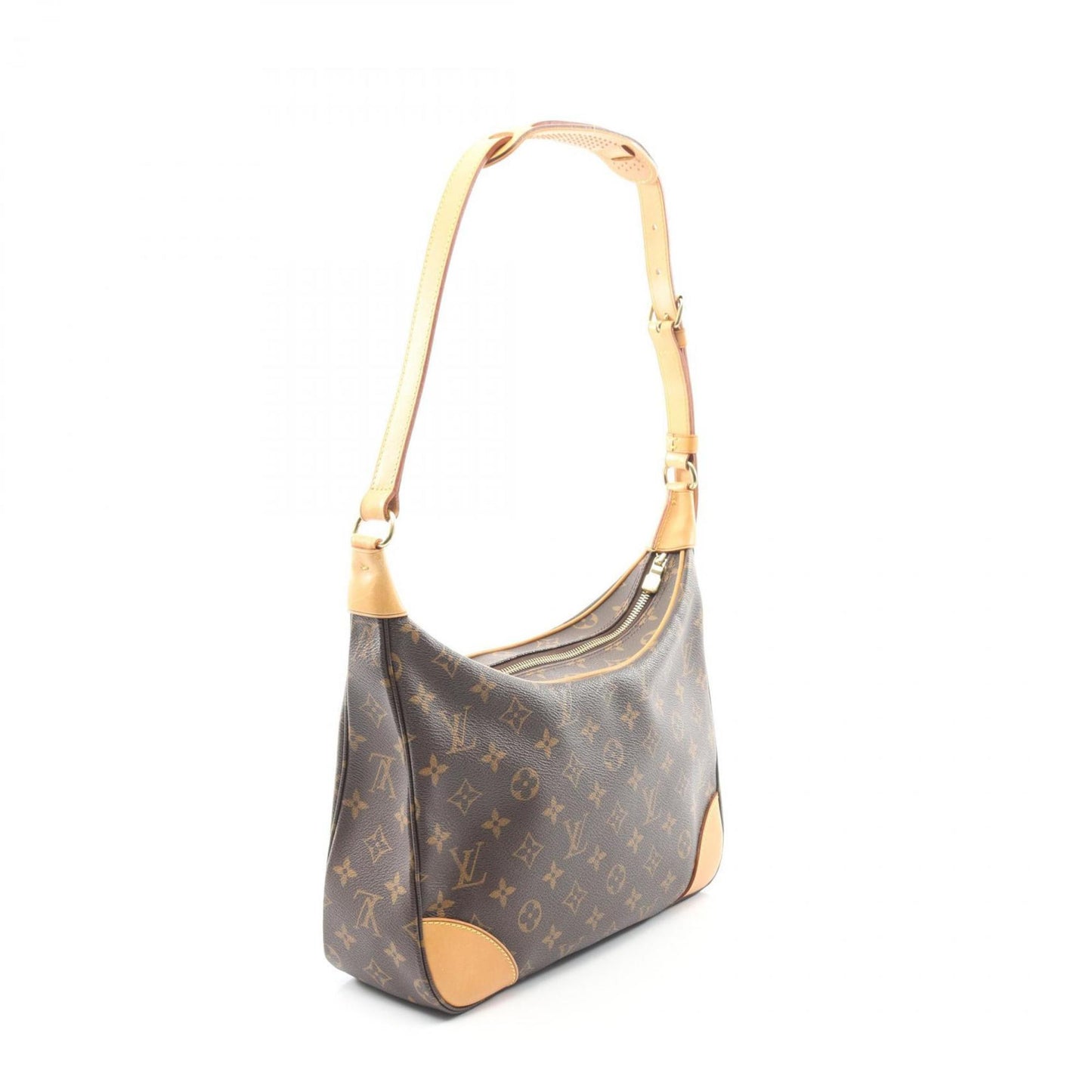 StrapStory - Shoulder Bag 7491