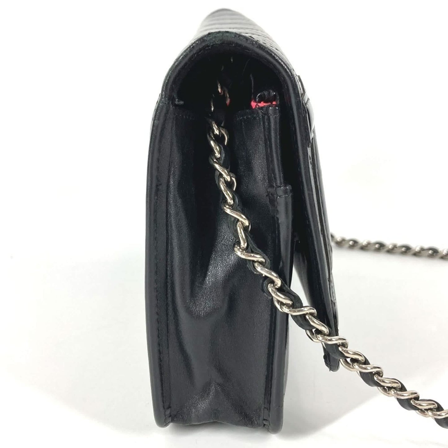 StrapStory - Shoulder Bag 3751