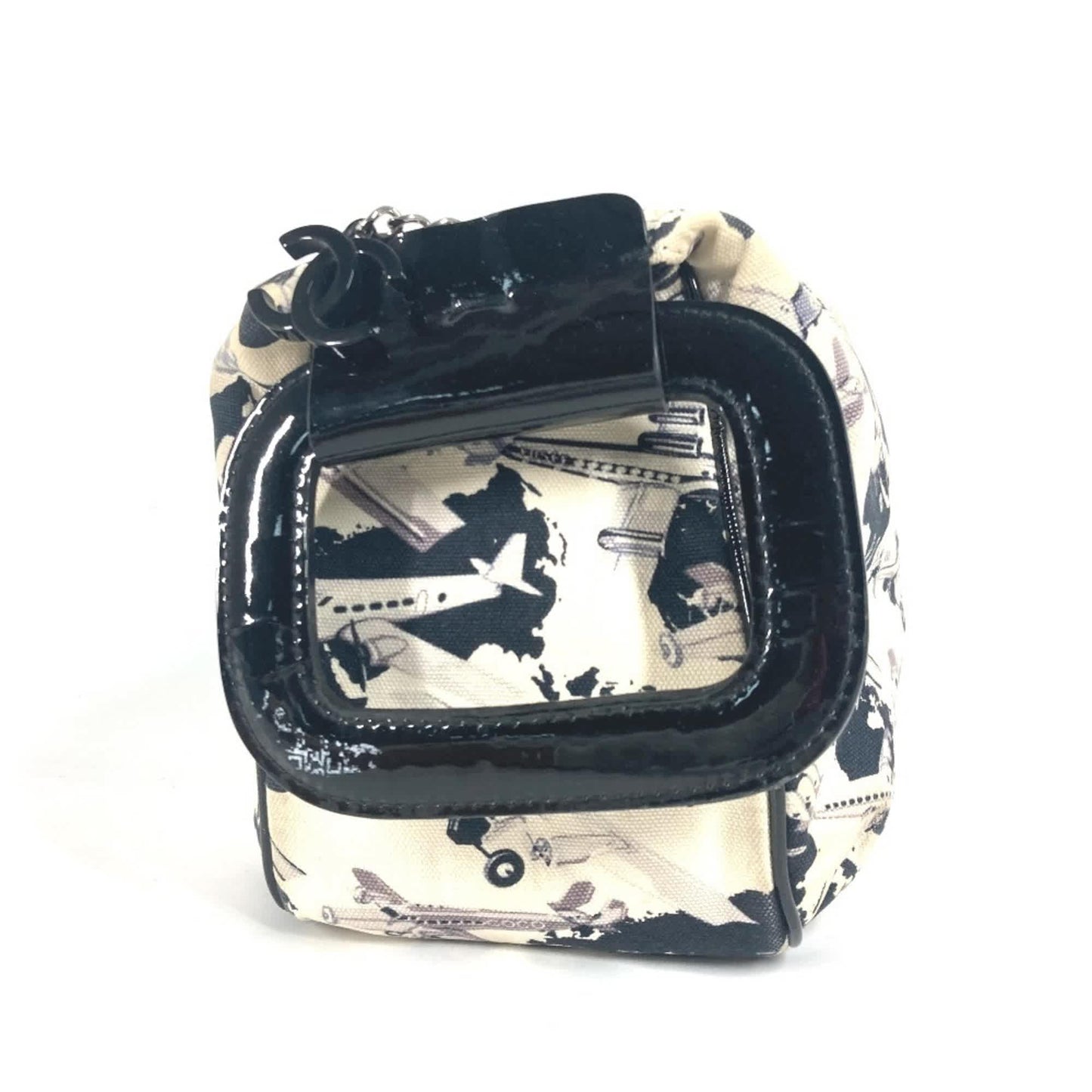 StrapStory - Shoulder Bag 4158