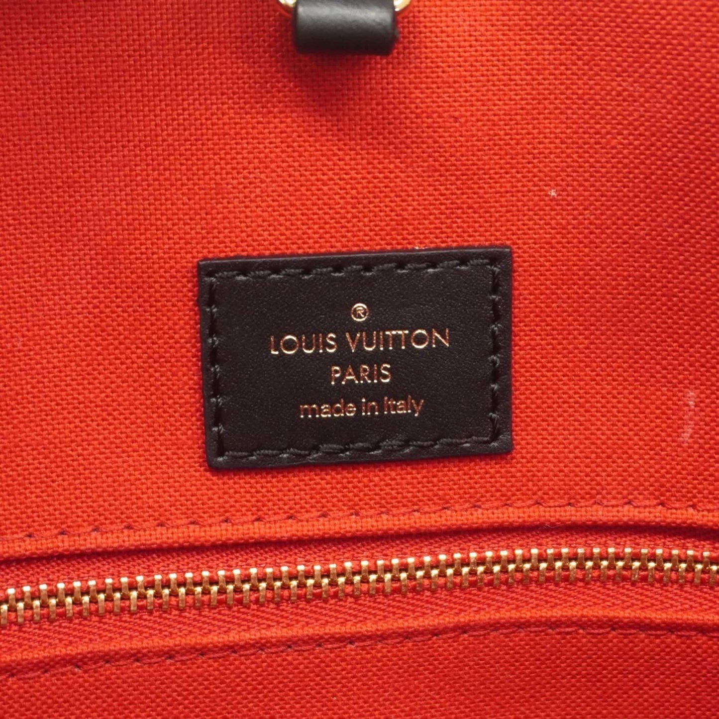 StrapStory - Tote Bag 3205