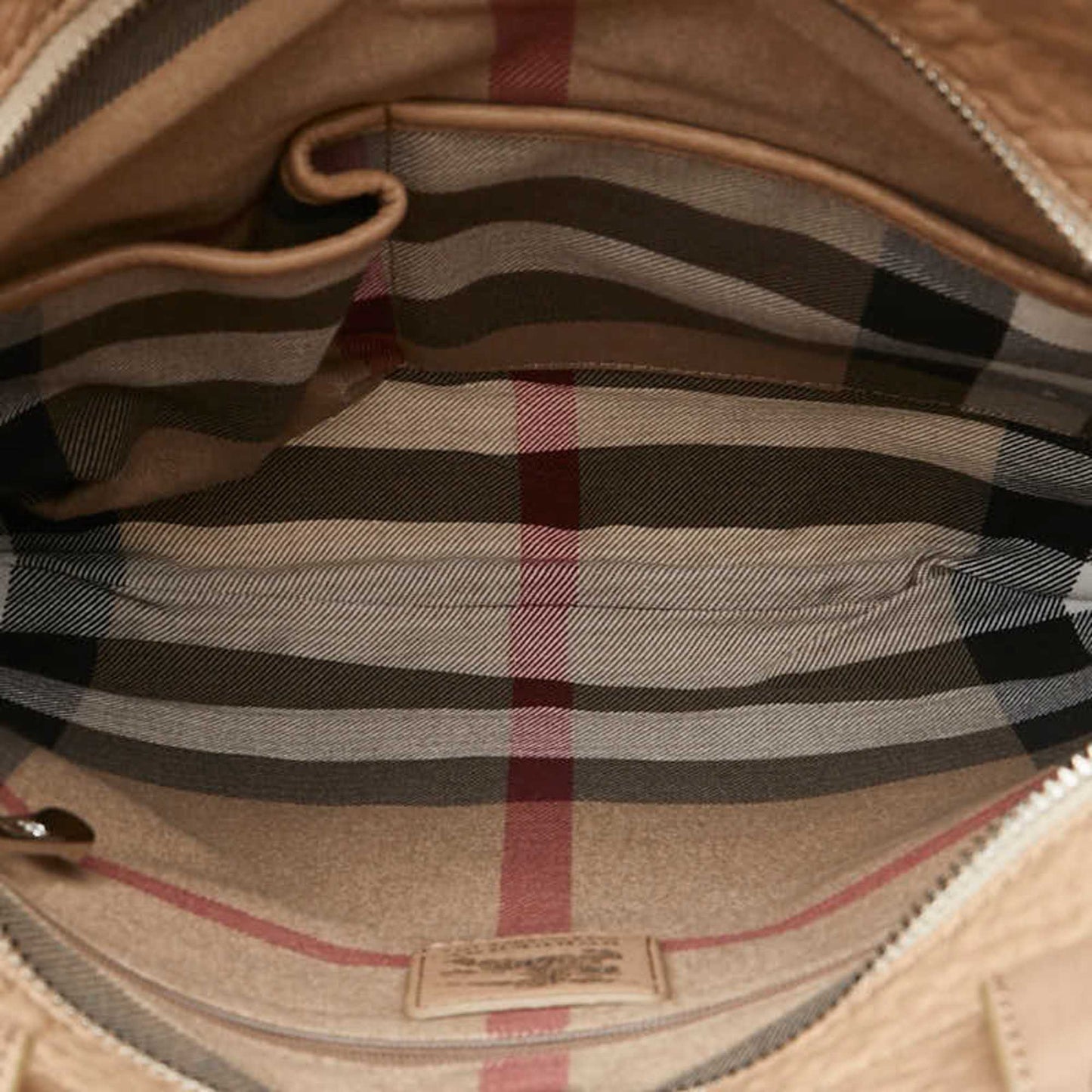 StrapStory - Tote Bag 3505