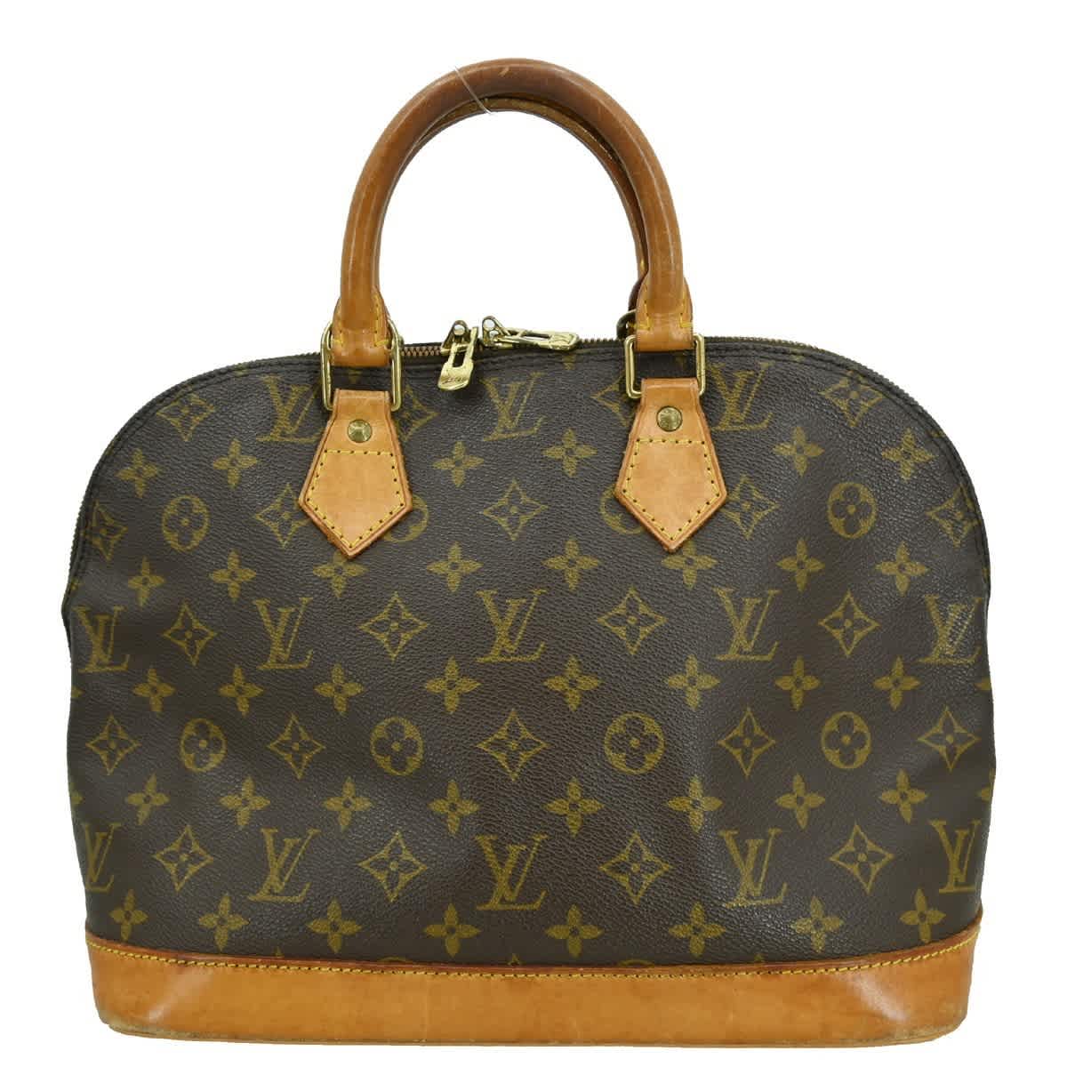 StrapStory - Shoulder Bag 5579