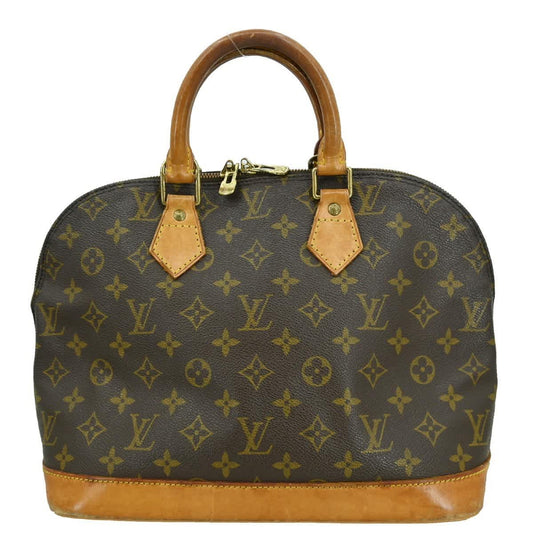 StrapStory - Shoulder Bag 5579