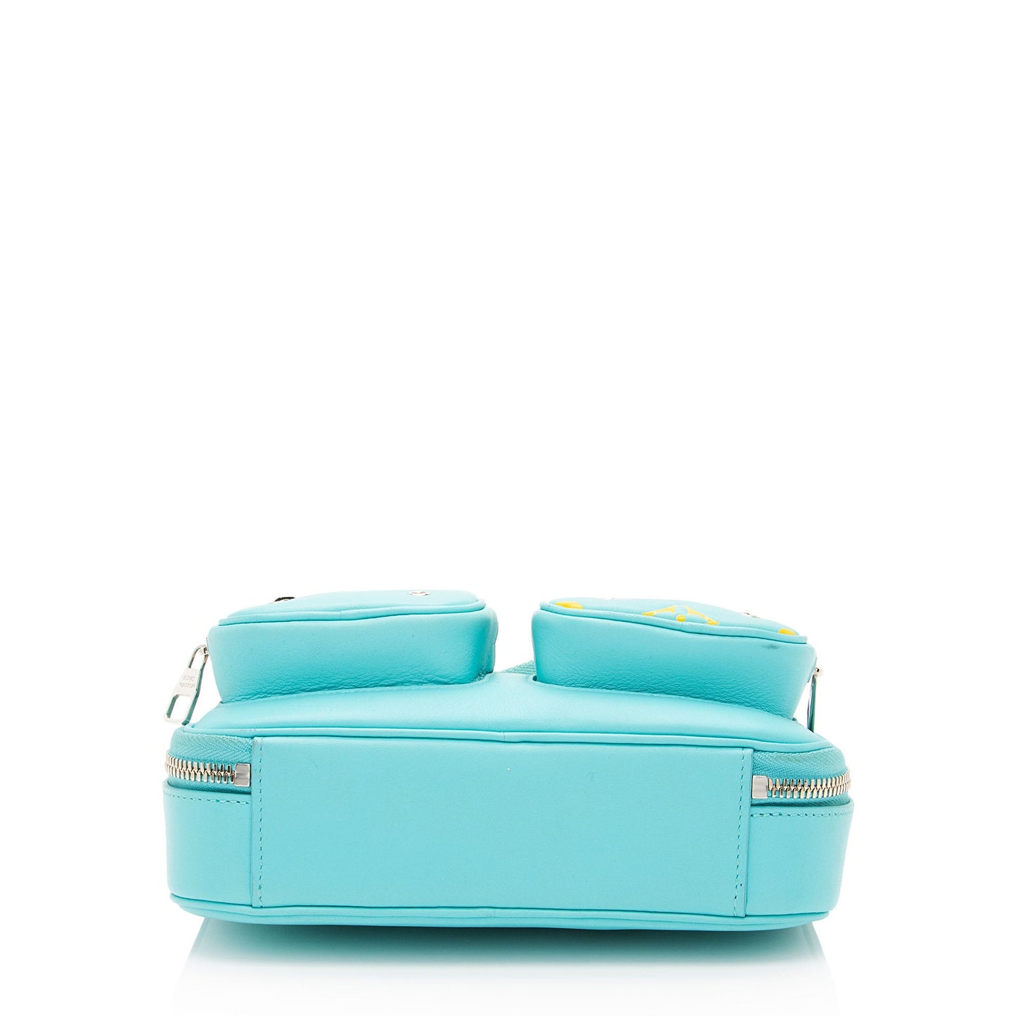 StrapStory - Crossbody 4367