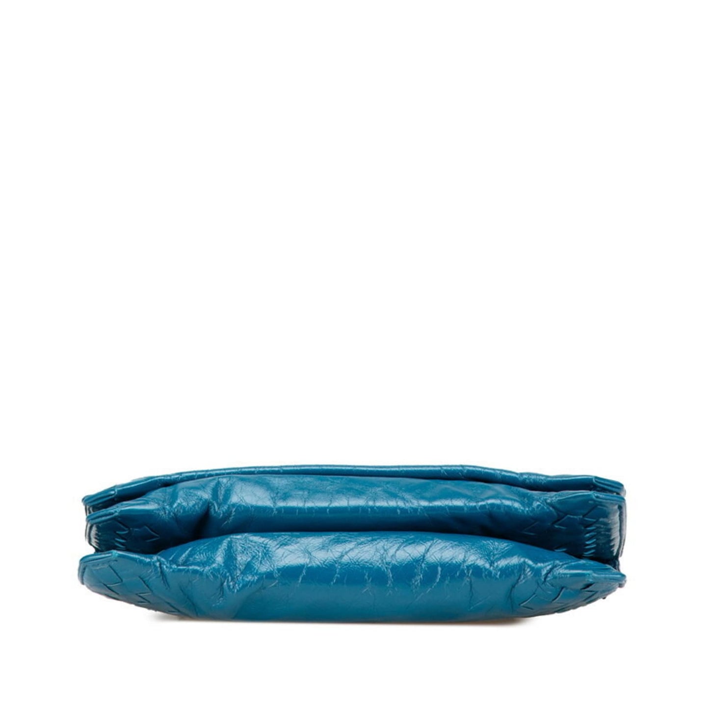StrapStory - Shoulder Bag 4008