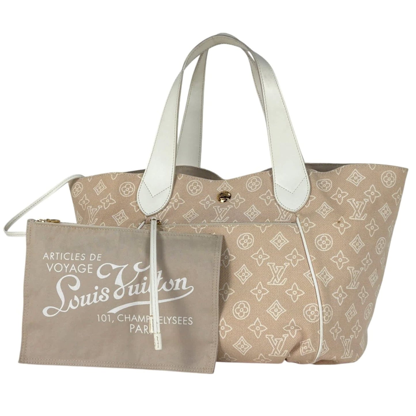 StrapStory - Shoulder Bag 4468