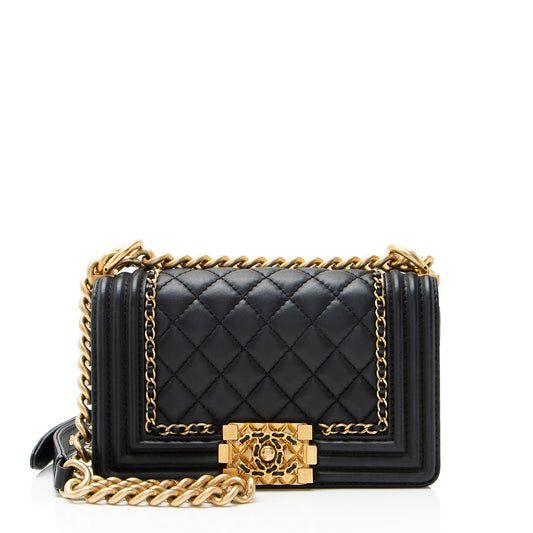 StrapStory - Crossbody 4308