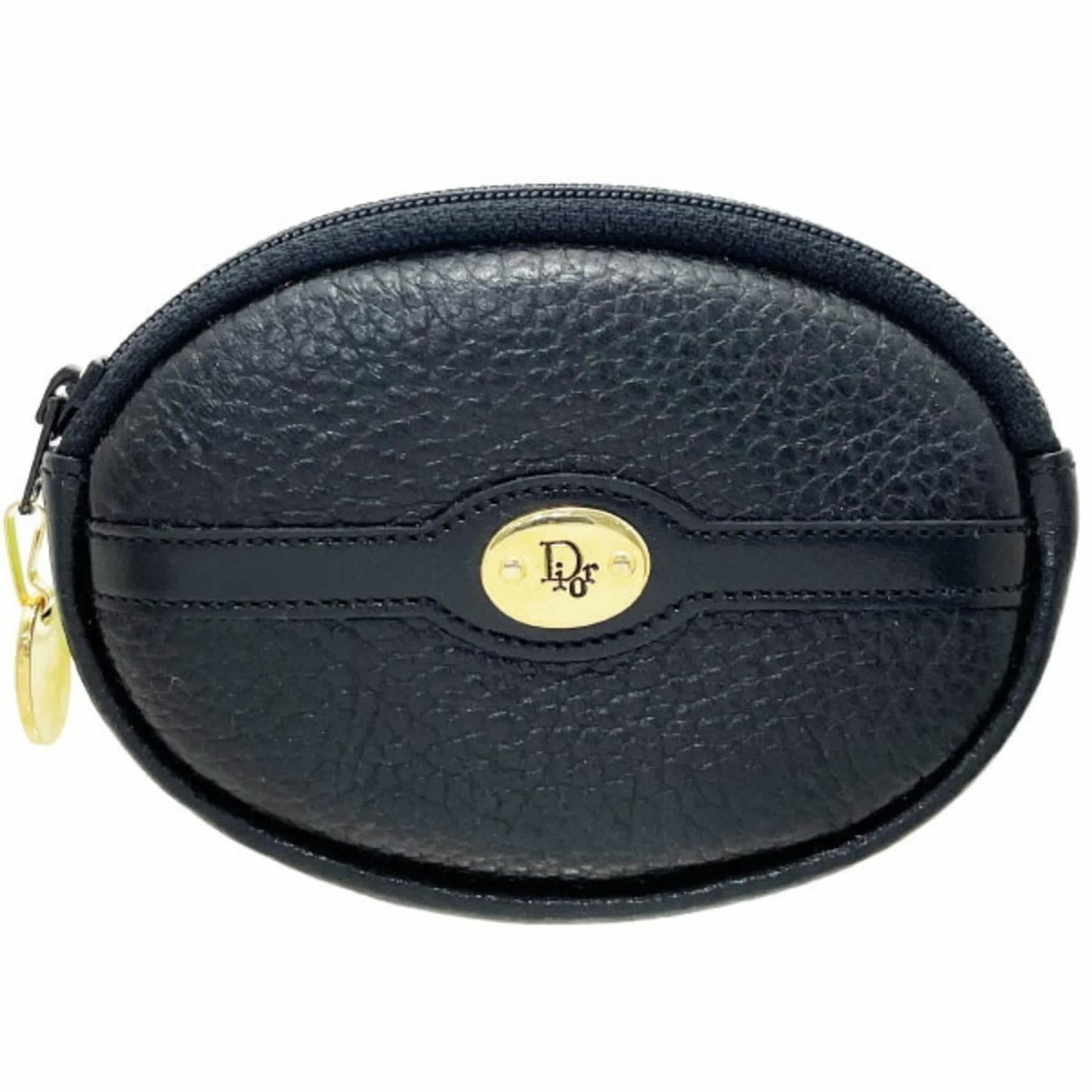 StrapStory - Wristlet 653