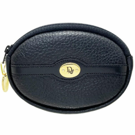 StrapStory - Wristlet 653