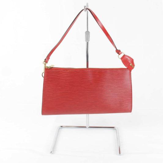 StrapStory - Satchel 1280
