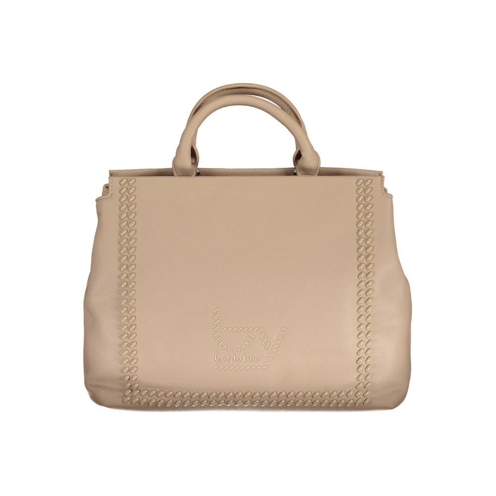 StrapStory - Shoulder Bag 4640