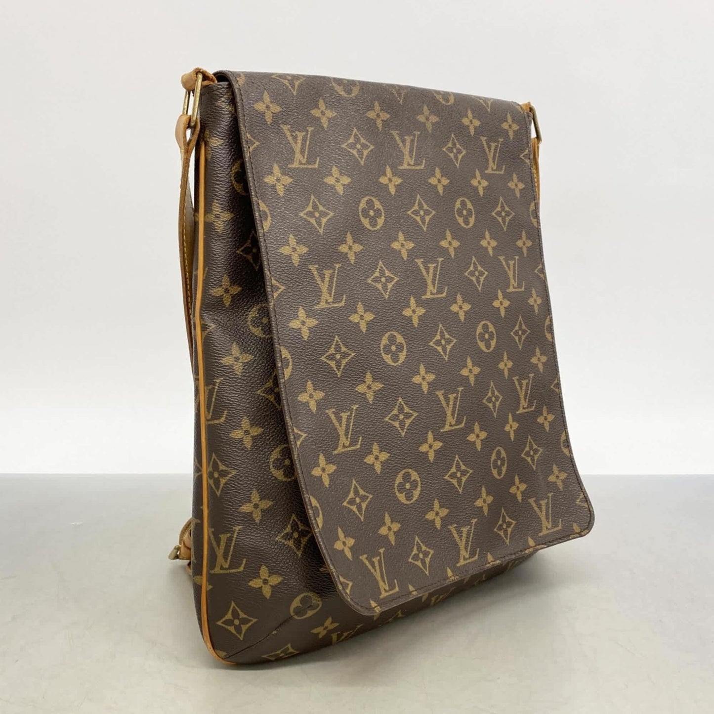StrapStory - Shoulder Bag 6297