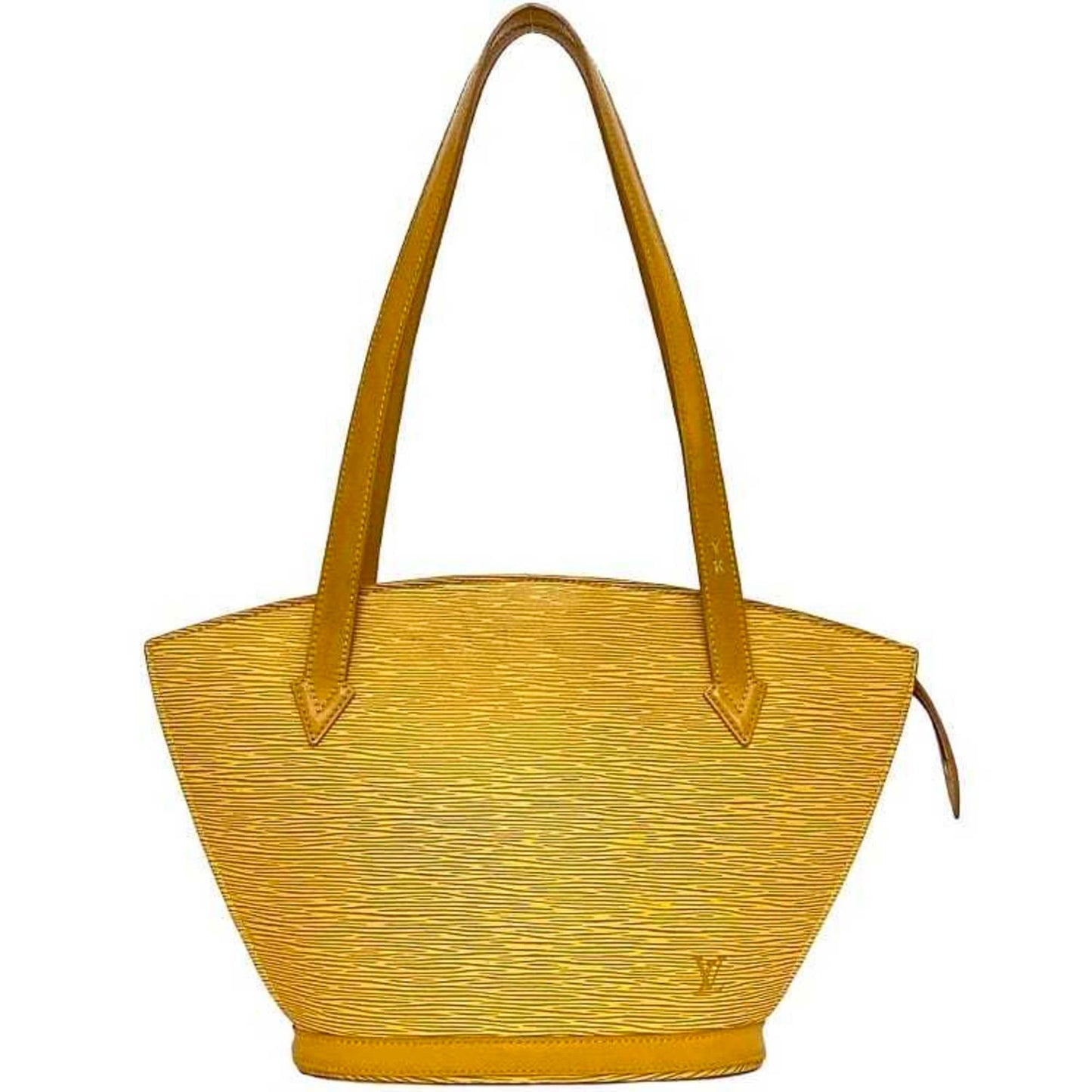 StrapStory - Tote Bag 3393