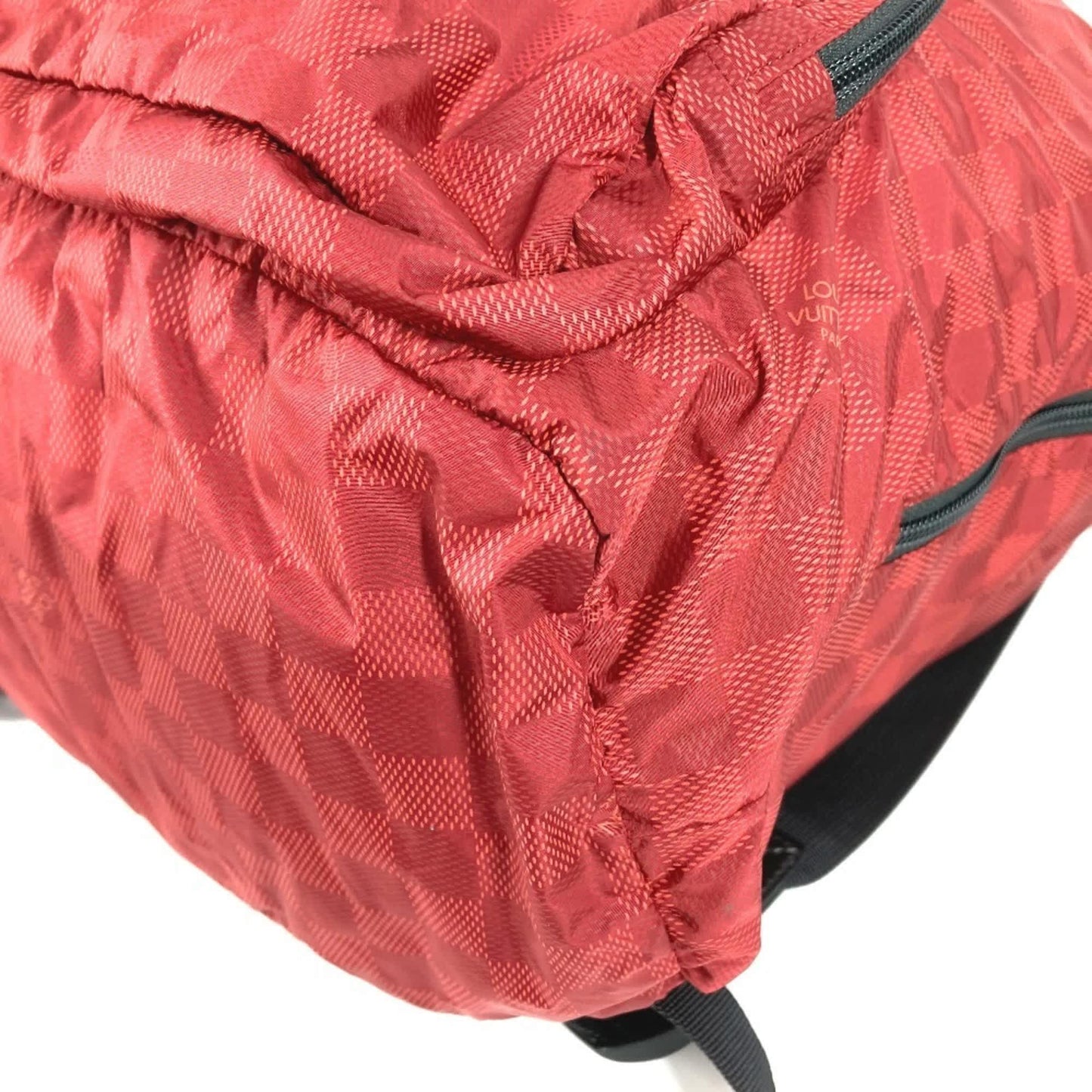 StrapStory - Backpack 1340