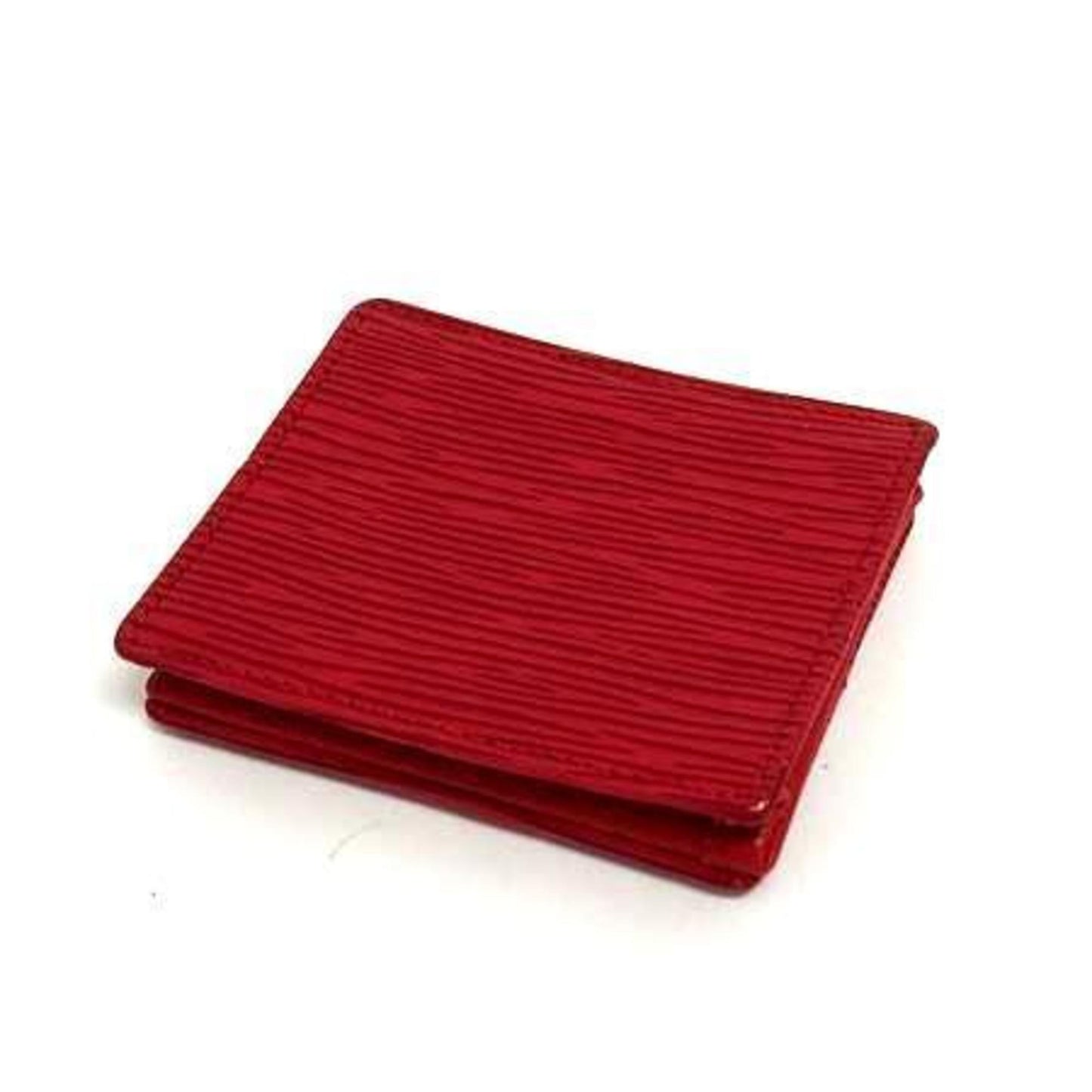 StrapStory - Wristlet 1055