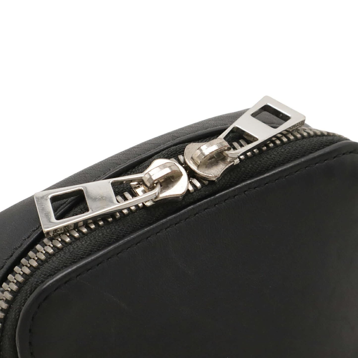 StrapStory - Shoulder Bag 4357