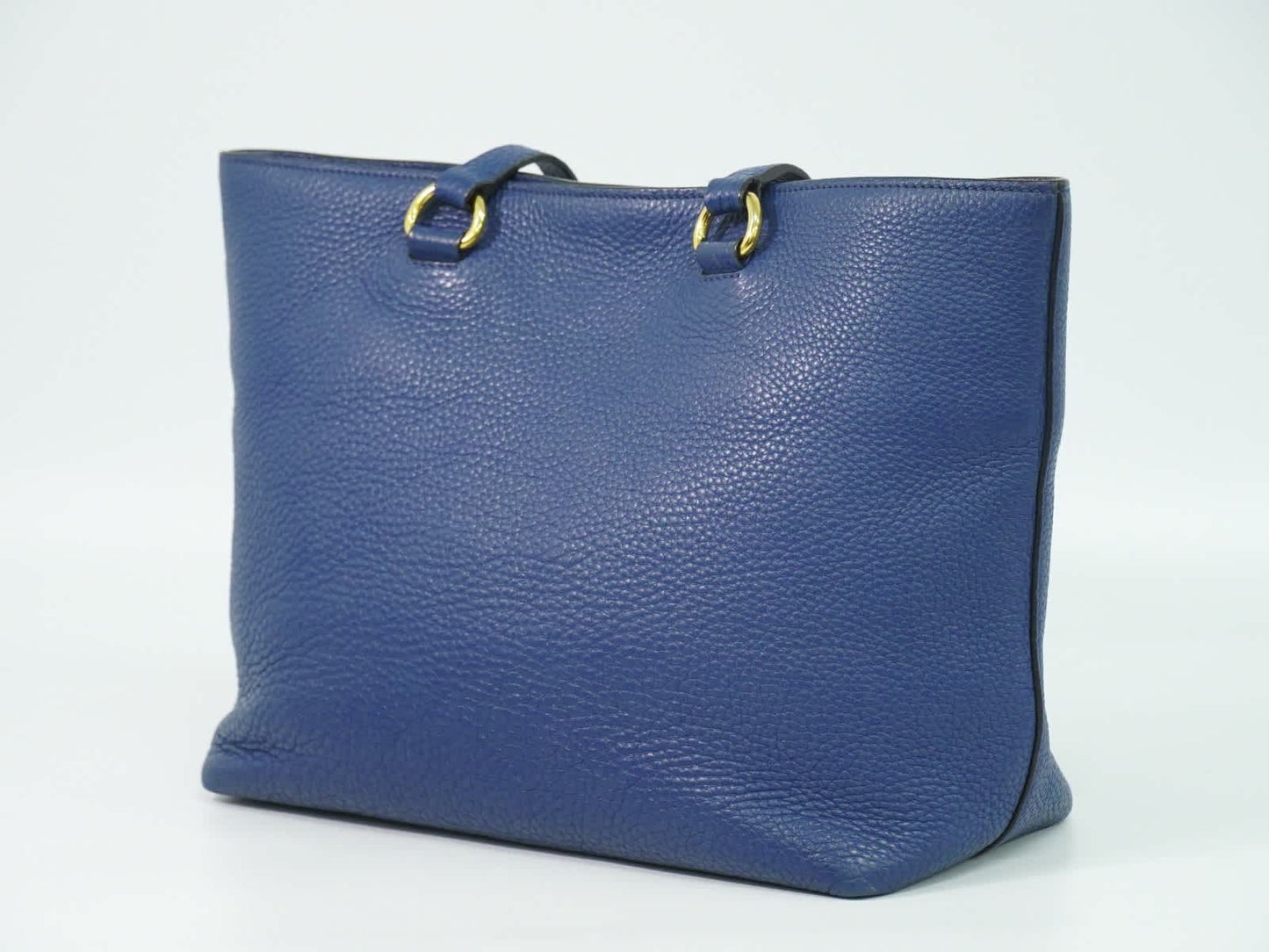 StrapStory - Tote Bag 3146