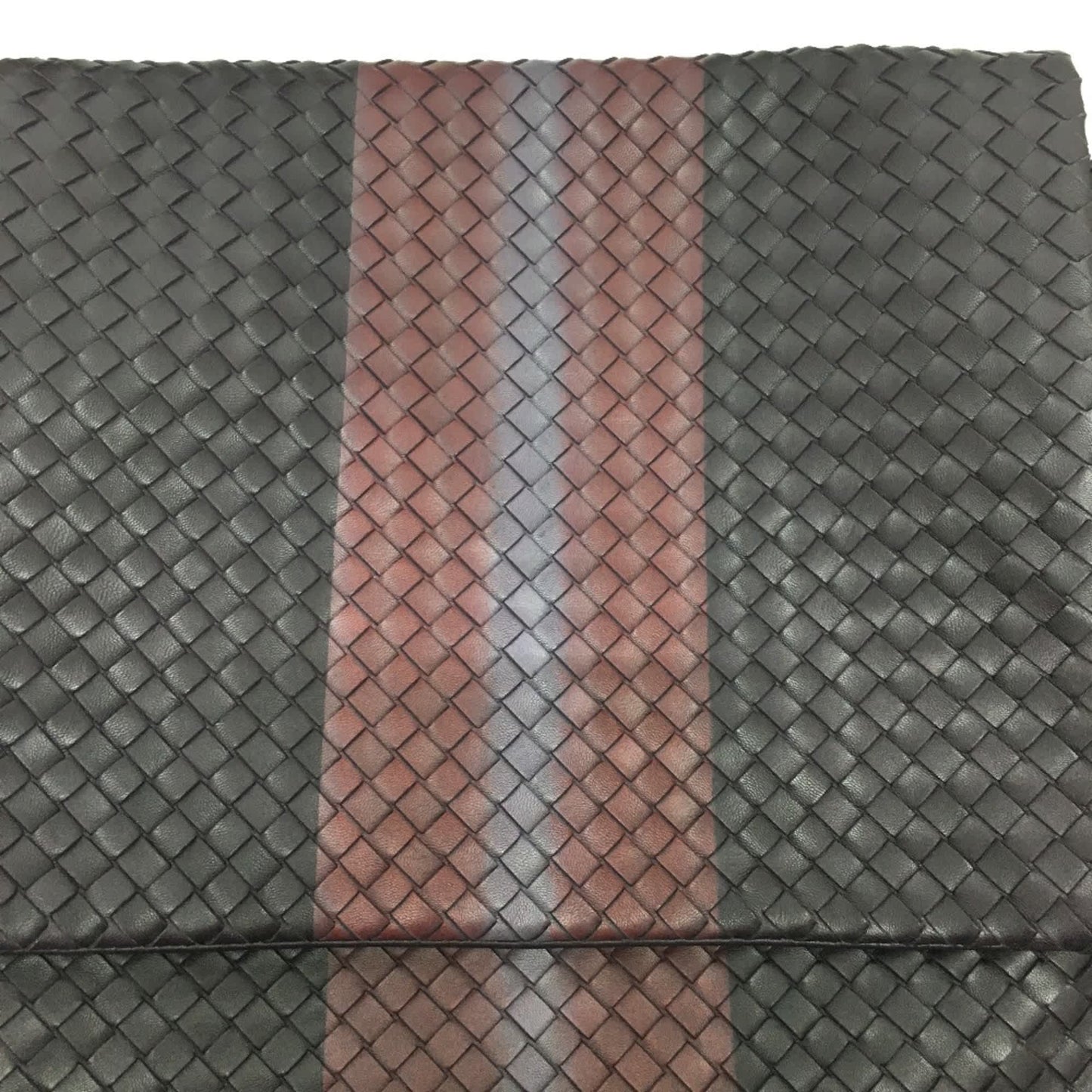 StrapStory - Messenger Bag 170