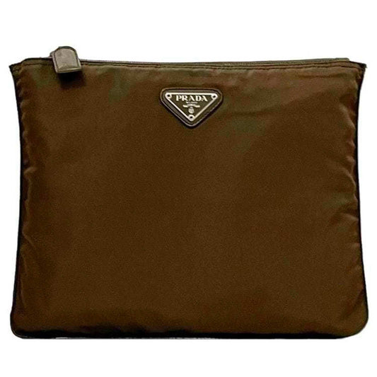 StrapStory - Satchel 1421