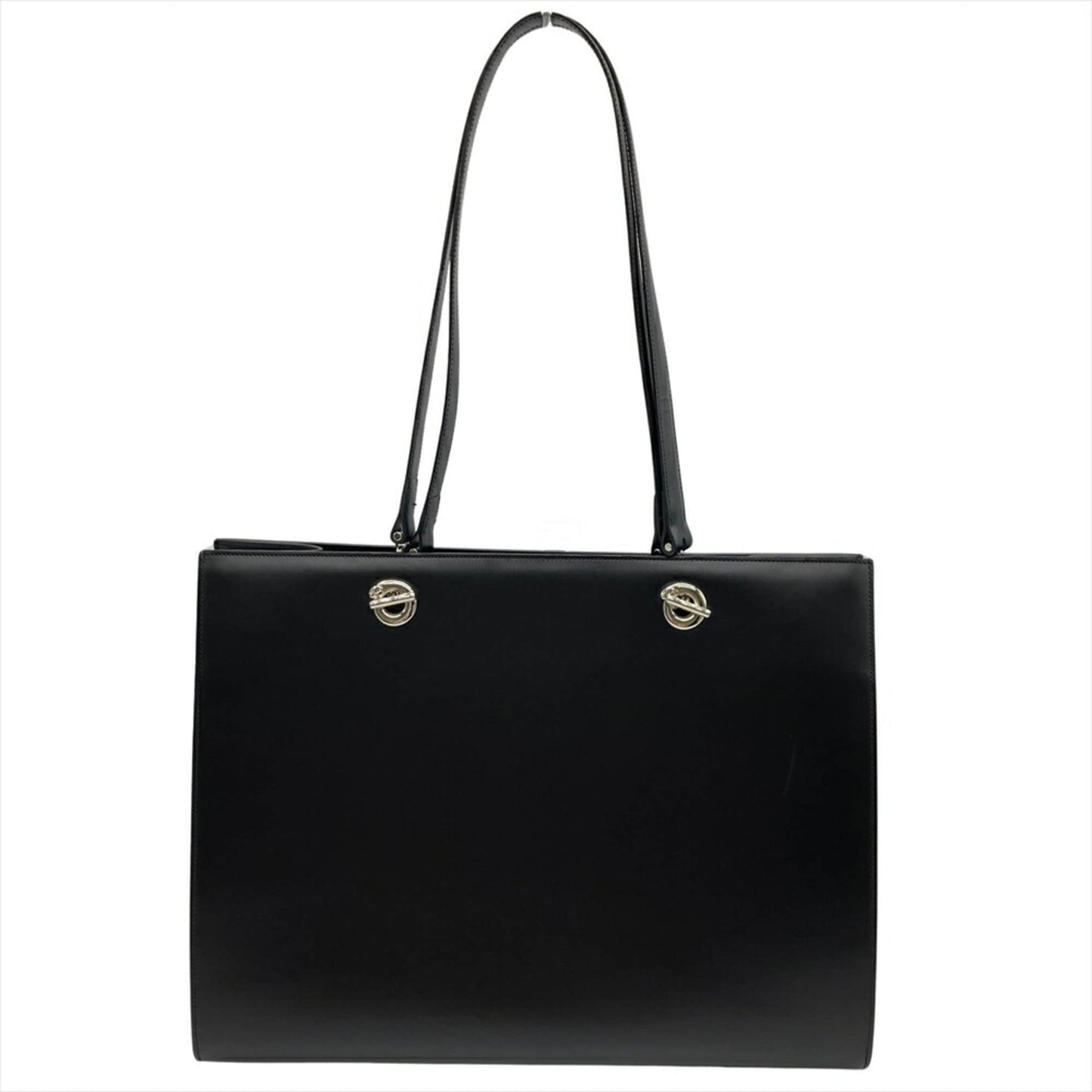 StrapStory - Tote Bag 3669