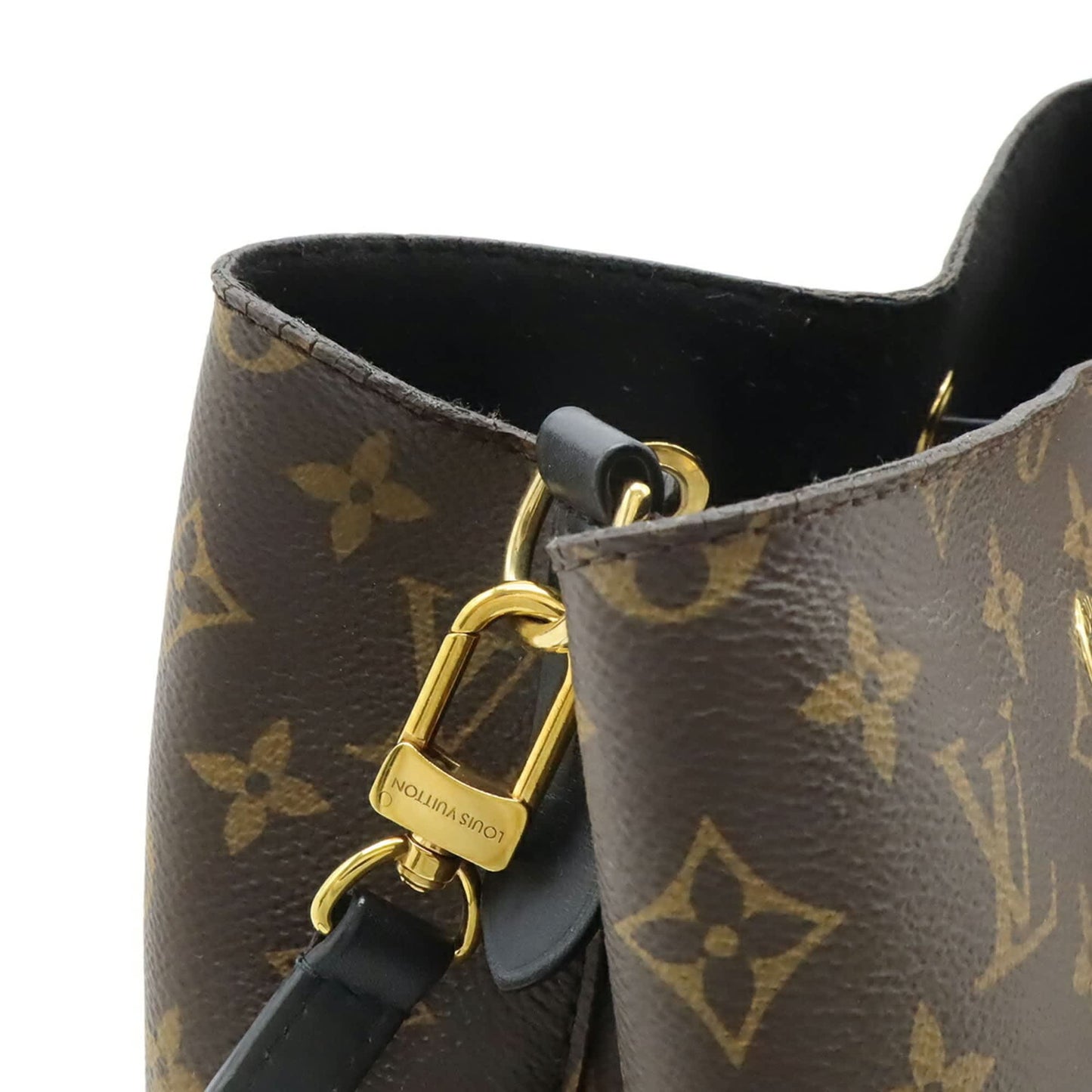 StrapStory - Shoulder Bag 7389