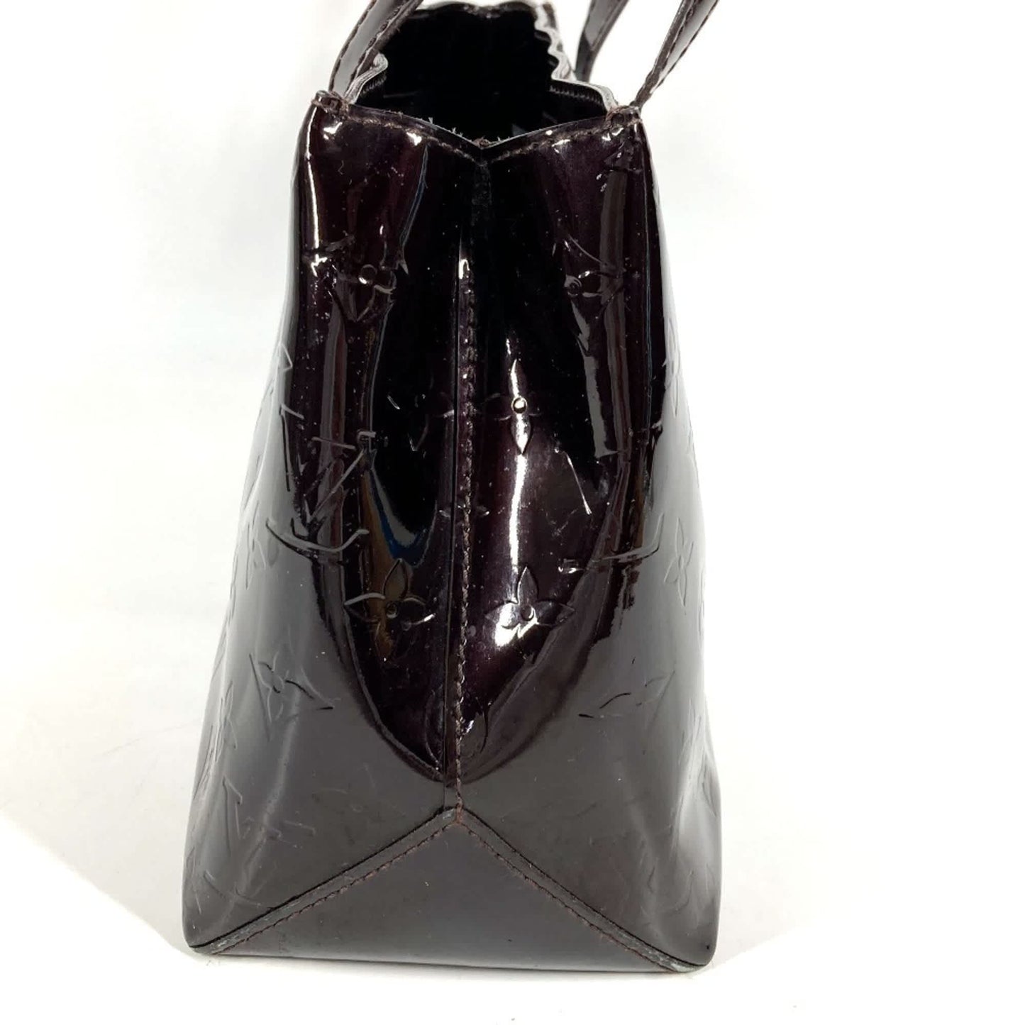 StrapStory - Tote Bag 3908