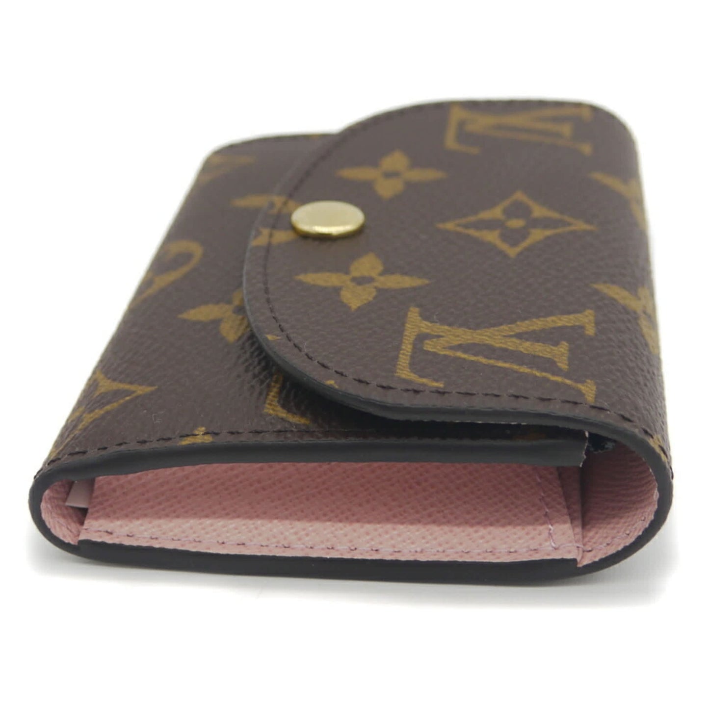 StrapStory - Wristlet 715