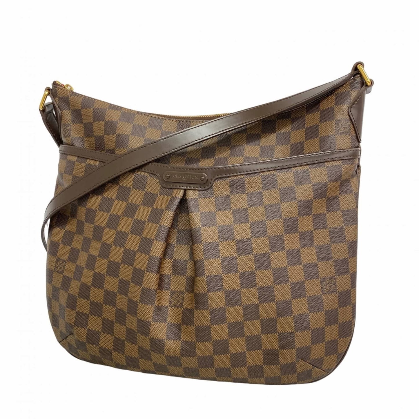 StrapStory - Shoulder Bag 7168