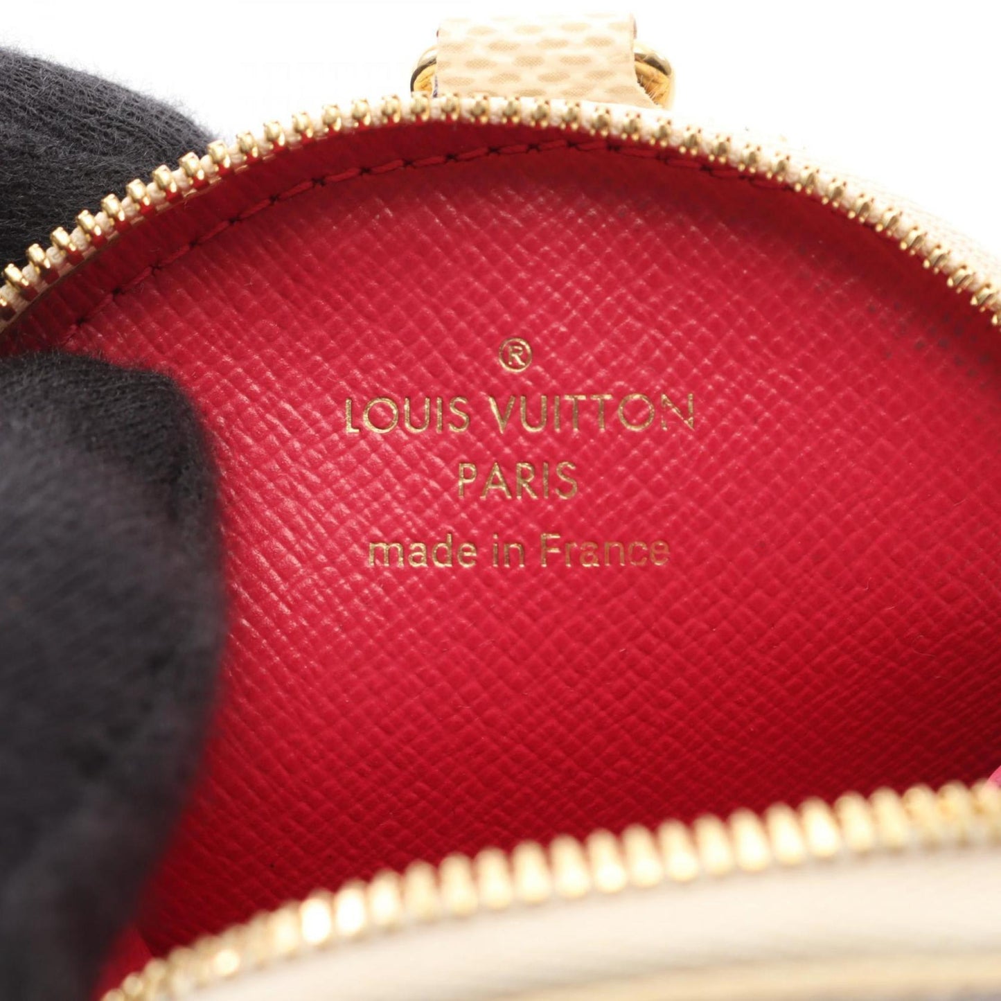 StrapStory - Wristlet 946