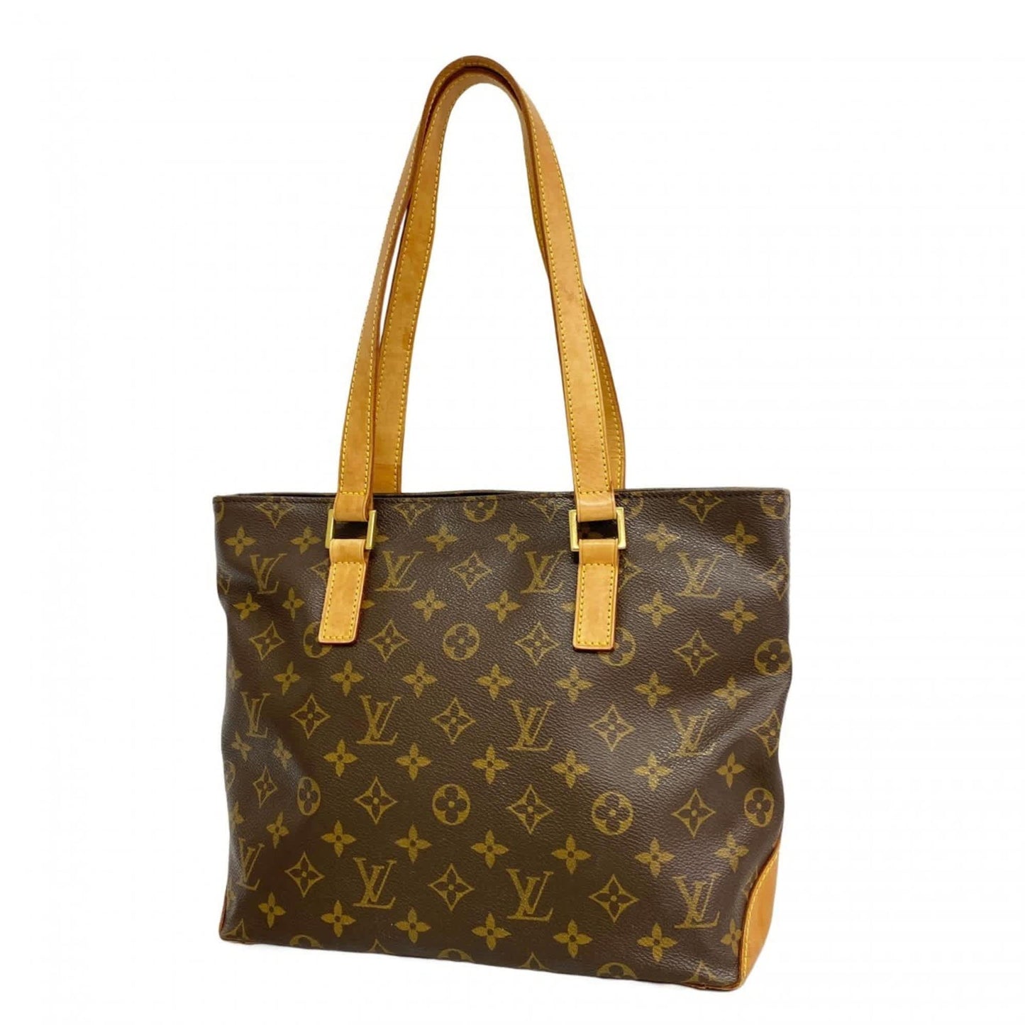 StrapStory - Tote Bag 3942