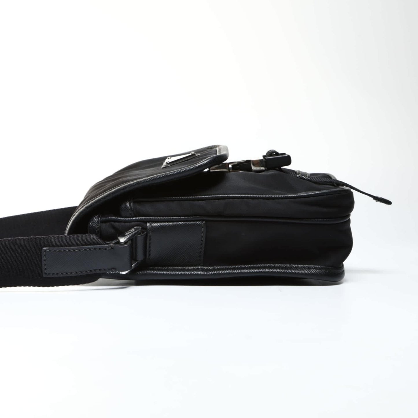 StrapStory - Shoulder Bag 4652