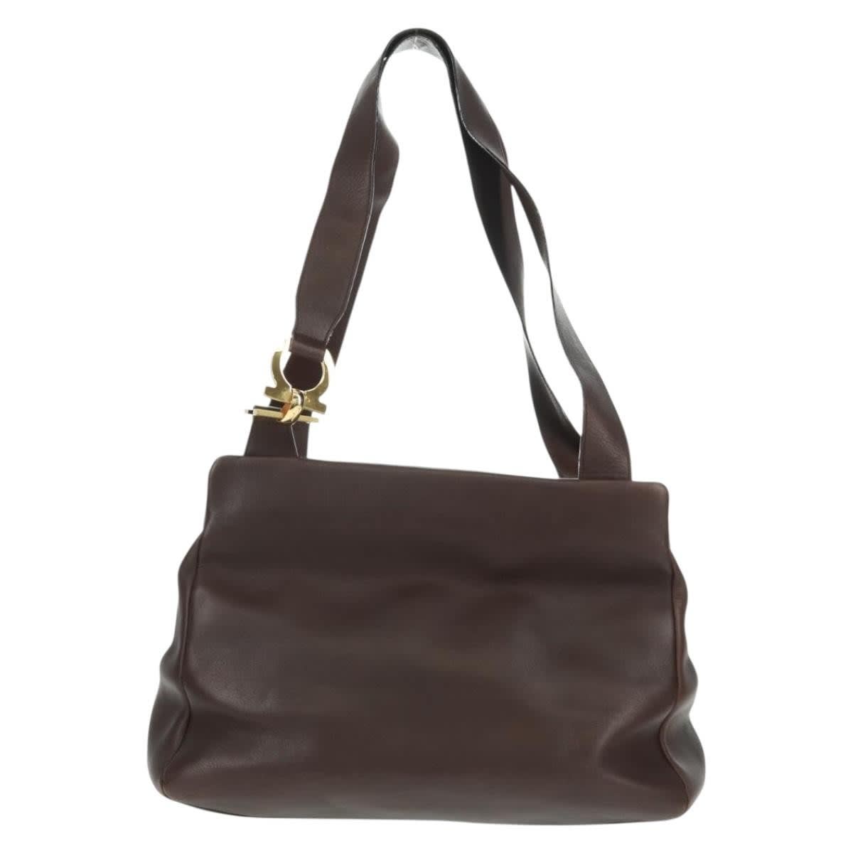 StrapStory - Tote Bag 3300