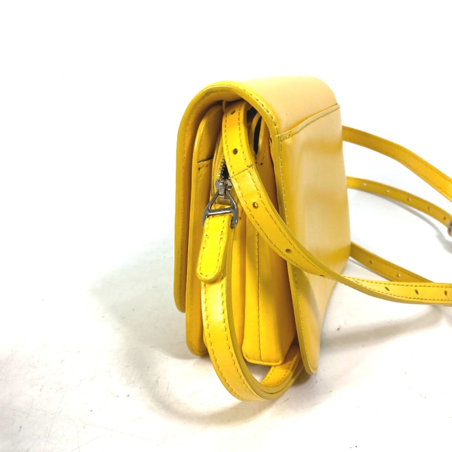 StrapStory - Shoulder Bag 4151
