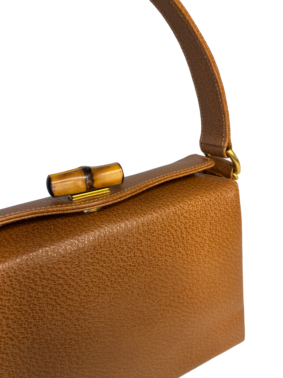 STRAPSTORY - GGC1 BAG - 1459