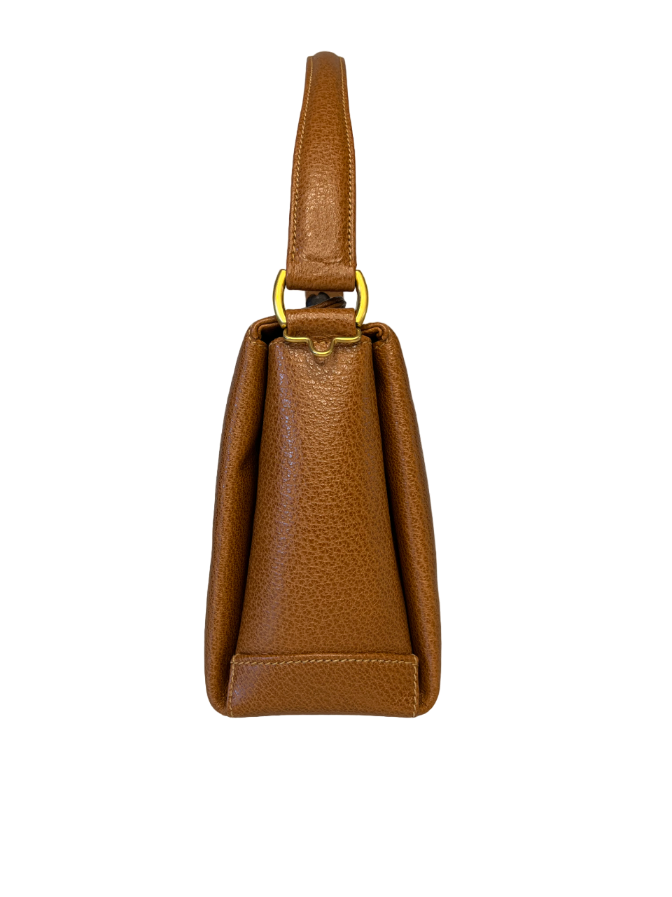 STRAPSTORY - GGC1 BAG - 1459