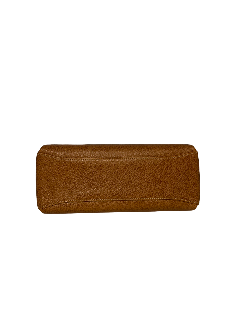 STRAPSTORY - GGC1 BAG - 1459