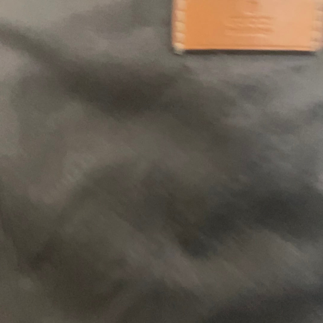 STRAPSTORY - GGC4 BAG - 3345