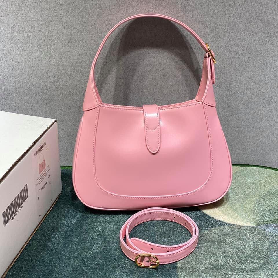 STRAPSTORY - GGC1 BAG - 3595