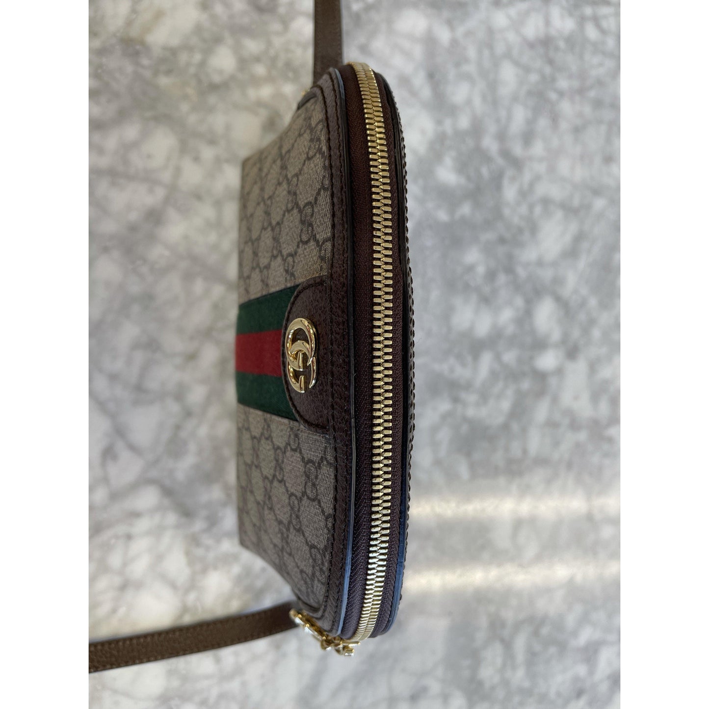 STRAPSTORY - GGC1 BAG - 3873