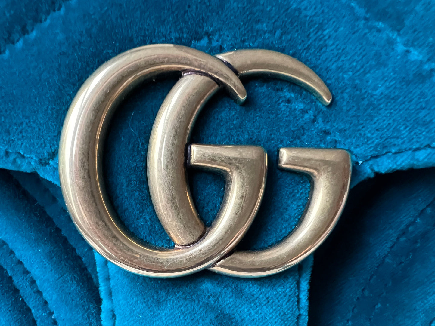 STRAPSTORY - GGC1 BAG - 4002