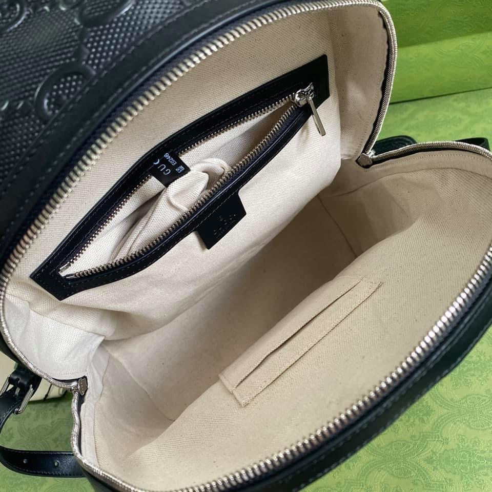 STRAPSTORY - GGC4 BAG - 3032