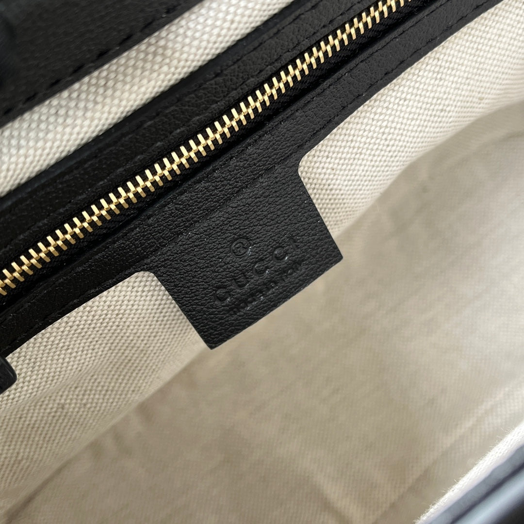 STRAPSTORY - GGC1 BAG - 2144