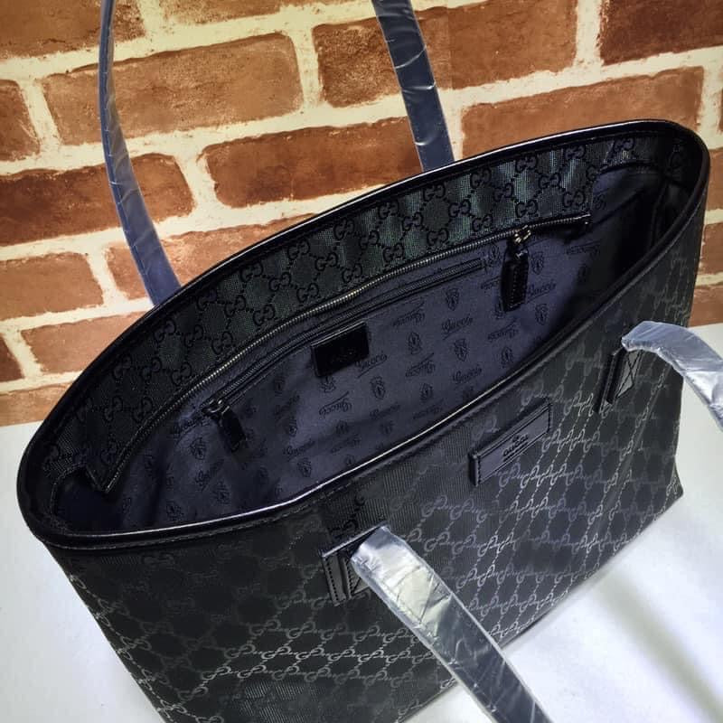 STRAPSTORY - GGC4 BAG - 3469