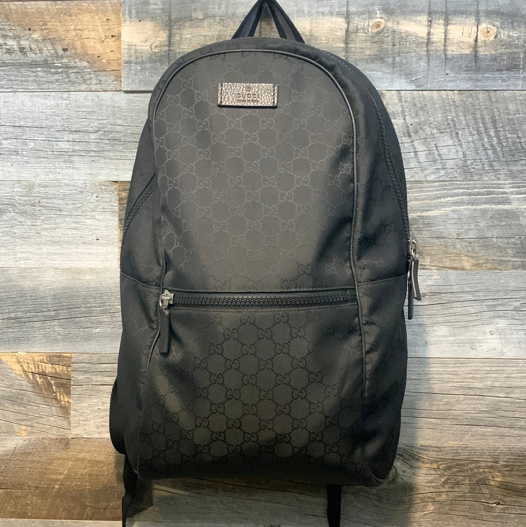 STRAPSTORY - GGC4 BAG - 3028